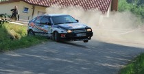 Rajd Rzeszowski